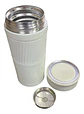 Termo Vaso  Filtro 450ml Elegante Botilito  - Miniatura 6