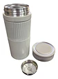 Termo Vaso  Filtro 450ml Elegante Botilito  - Miniatura 11