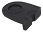 Base Tamper Almohadilla Silicona Cafe Espreso Barista  - Miniatura 5