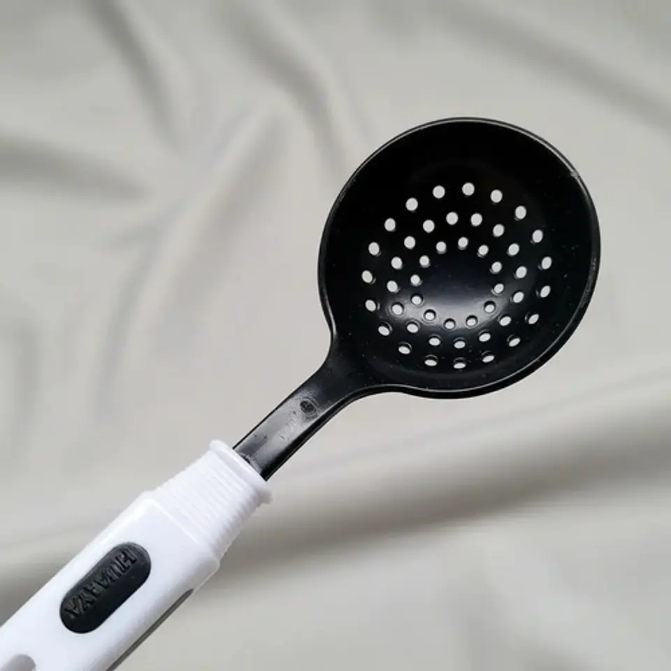 Cocina Estufa Ollas Juguete Gas Tabla Estufa Niños Chef 7