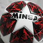 Balon Futbol Deporte Champion Deporte Minsa - Miniatura 3