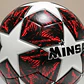 Balon Futbol Deporte Champion Deporte Minsa - Miniatura 4
