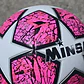 Balon Futbol Deporte Champion Deporte Minsa - Miniatura 13