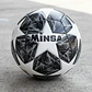 Balon Futbol Deporte Champion Deporte Minsa - Miniatura 18