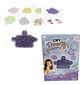 Kit Chaquiras Crea Diversion Manualidades Creatividad - Miniatura 2