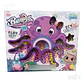 Kit Chaquiras Crea Diversion Manualidades Creatividad - Miniatura 8
