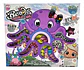 Kit Chaquiras Crea Diversion Manualidades Creatividad - Miniatura 9