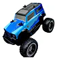 Camioneta Control Remoto Niñas Carro Juguete - Miniatura 6