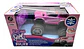 Camioneta Control Remoto Niñas Carro Juguete - Miniatura 11