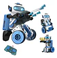 Steam 3 en 1 - Miniatura 1
