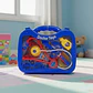 Set  Medico Enfermeria Doctor Juguete Maletin Niños - Miniatura 1