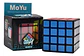 Cubo Rubik 4x4x4 Rompecabezas 8826 - Miniatura 1