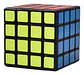 Cubo Rubik 4x4x4 Rompecabezas 8826 - Miniatura 2