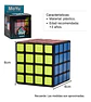 Cubo Rubik 4x4x4 Rompecabezas 8826 - Miniatura 3