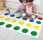 Party Game Manos Y Pies - Miniatura 4