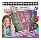 Macrooutlet Mbk Reloj Juguete Multicolor Correas Intercambiables 3-7 Años - Miniatura 4