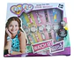 Macrooutlet Mbk Reloj Juguete Multicolor Correas Intercambiables 3-7 Años - Miniatura 5