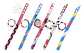 Macrooutlet Mbk Reloj Juguete Multicolor Correas Intercambiables 3-7 Años - Miniatura 6