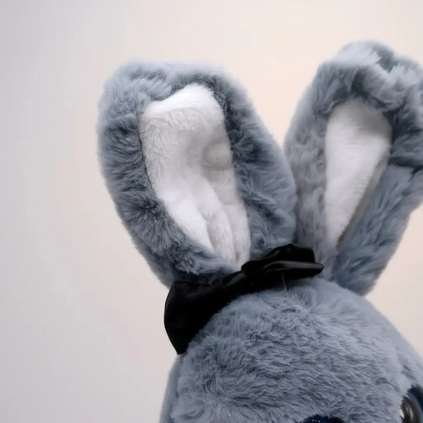 Peluche Conejo Interactivo Juguete Baila 42cm Musica Niños 15