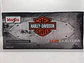 Chevy 3100 1950 1/25 Flats H Springer Maisto En Miniatura 1/24 Crema - Miniatura 7