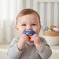 Chupo De Entretencion Superheroes Para Bebe - Miniatura 4