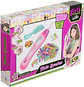 Set De Chaquiras Para Cabello Niñas Belleza Mbk-203a - Miniatura 2