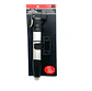 Bomba Inflador Aire Portatil Bikerama Bicicletas - Miniatura 8