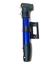 Bomba Inflador Aire Portatil Bikerama Bicicletas - Miniatura 15