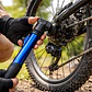 Bomba Inflador Aire Portatil Bikerama Bicicletas - Miniatura 16