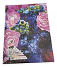 Cuaderno Bocetos Dibujo Block 104 Paginas Bosquejo Tapa Dura - Miniatura 6