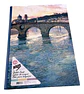 Cuaderno Bocetos Dibujo Block 104 Paginas Bosquejo Tapa Dura - Miniatura 14