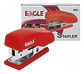 Cosedora Grapadora Oficina Colegio Eagle  - Miniatura 1