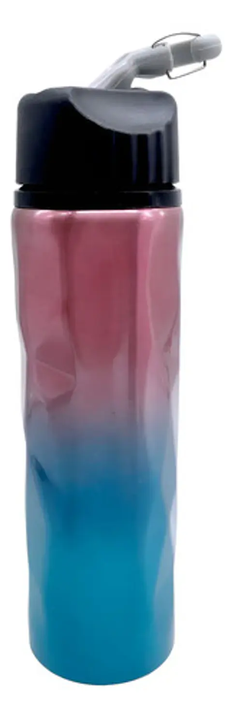 Botilito Termo Vaso Café Te Bebida Acero