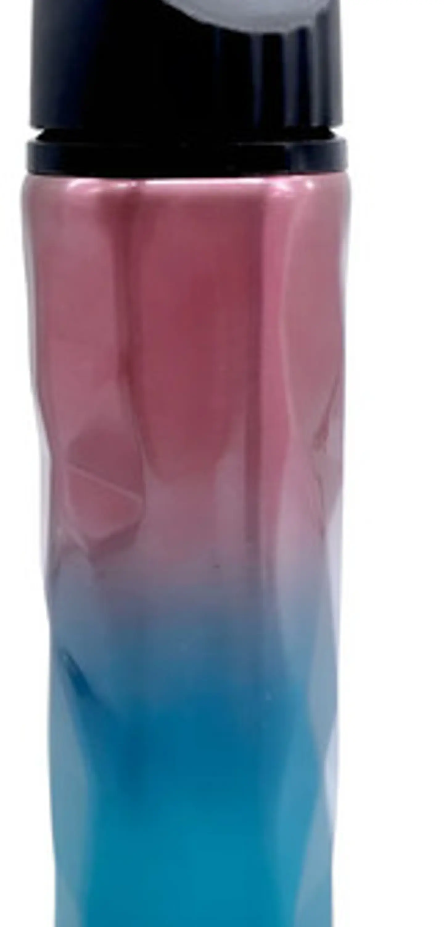 Botilito Termo Vaso Café Te Bebida Acero 1