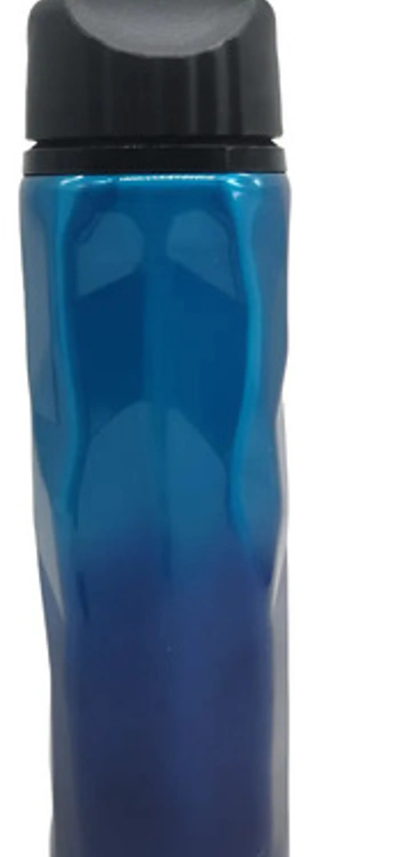 Botilito Termo Vaso Café Te Bebida Acero 2