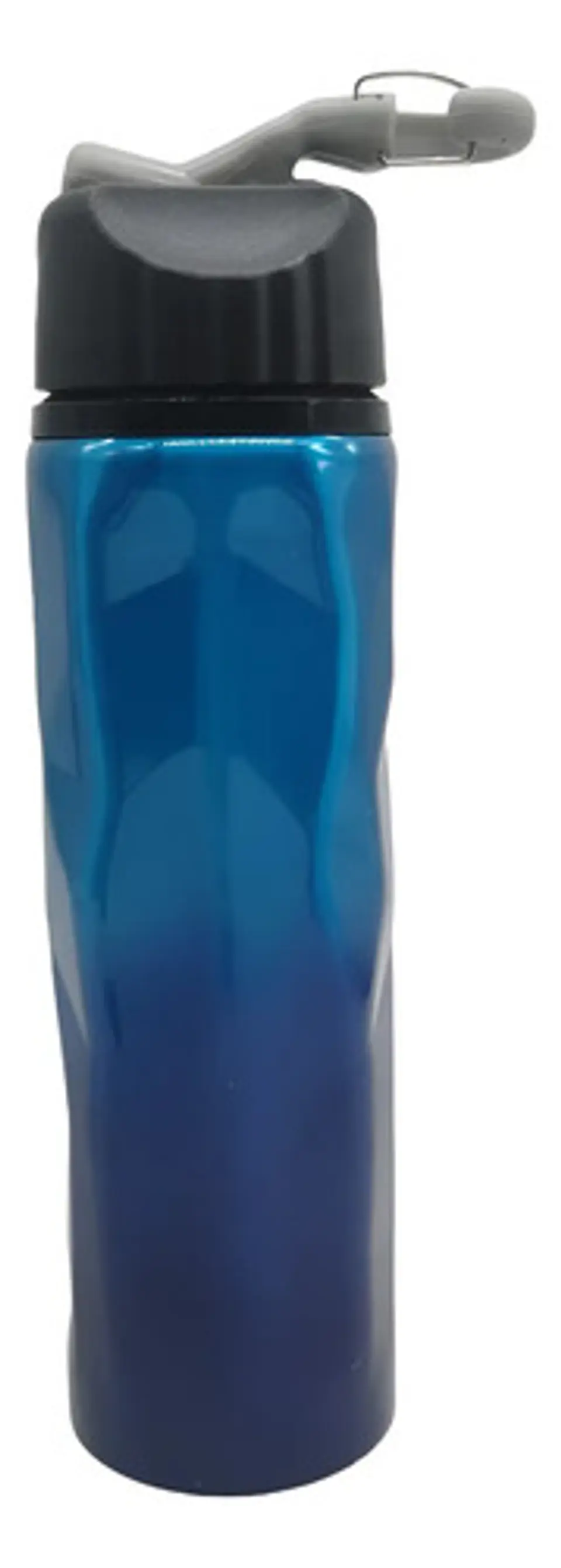 Botilito Termo Vaso Café Te Bebida Acero 2