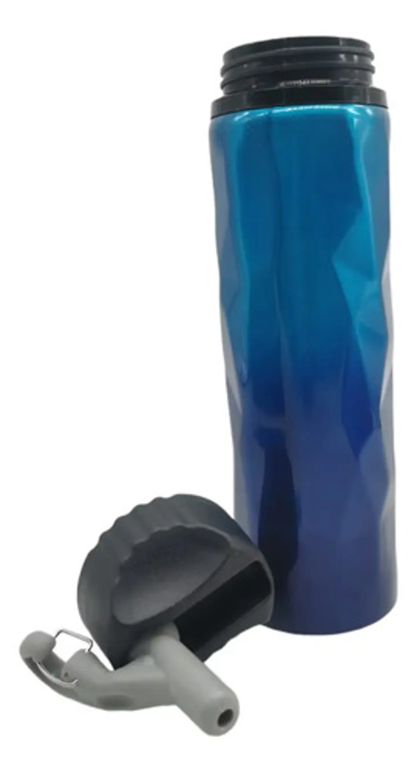 Botilito Termo Vaso Café Te Bebida Acero 3
