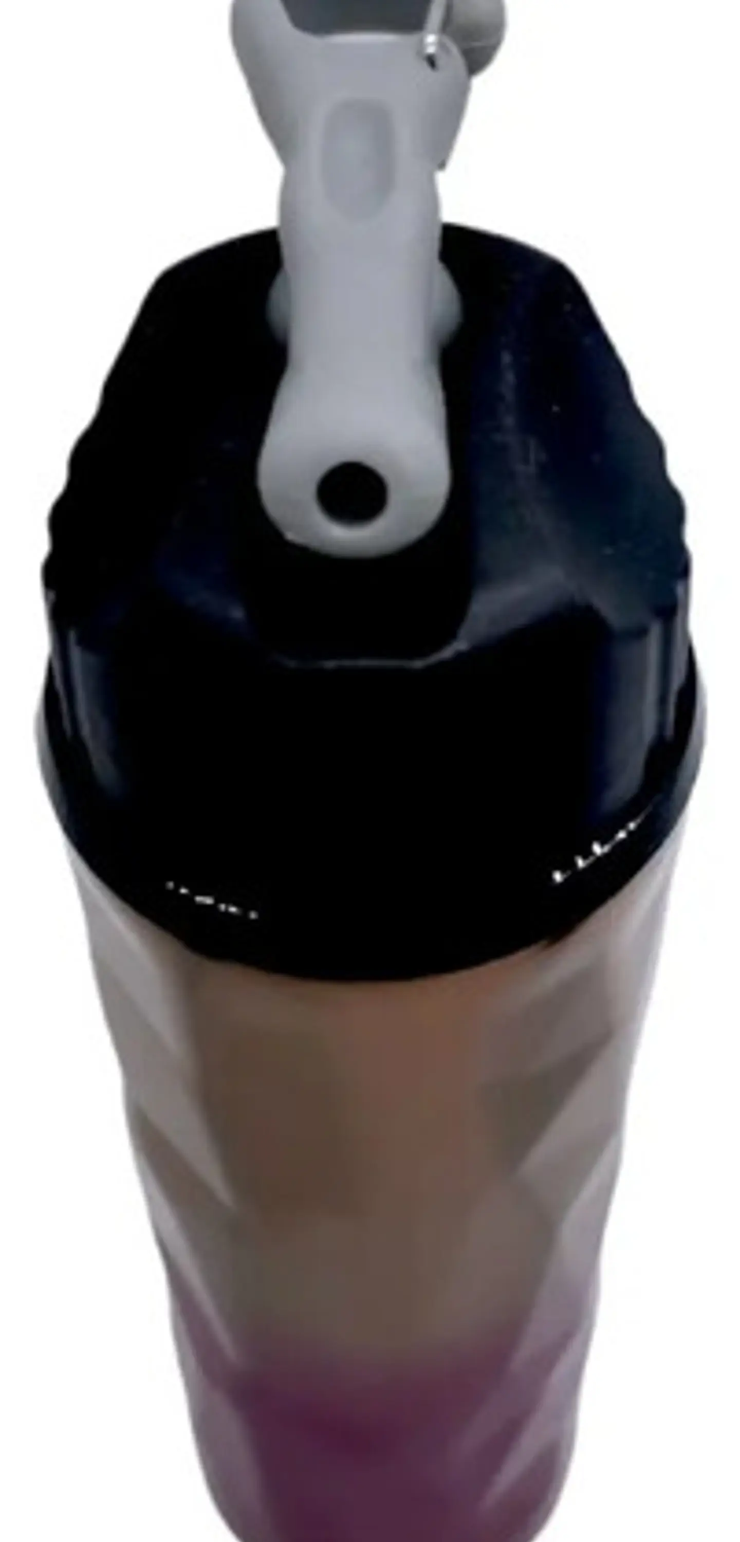 Botilito Termo Vaso Café Te Bebida Acero 4