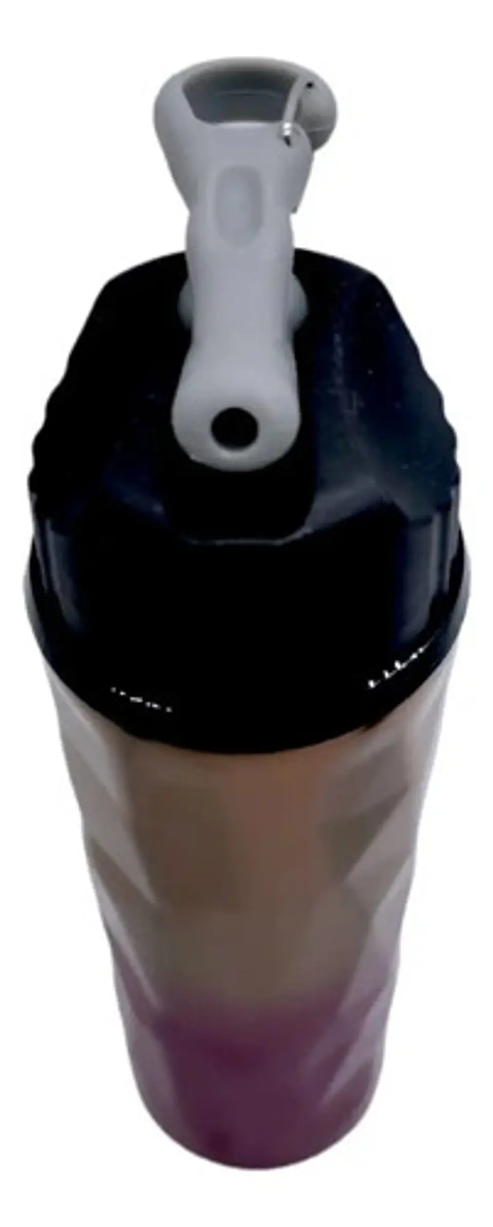 Botilito Termo Vaso Café Te Bebida Acero 4