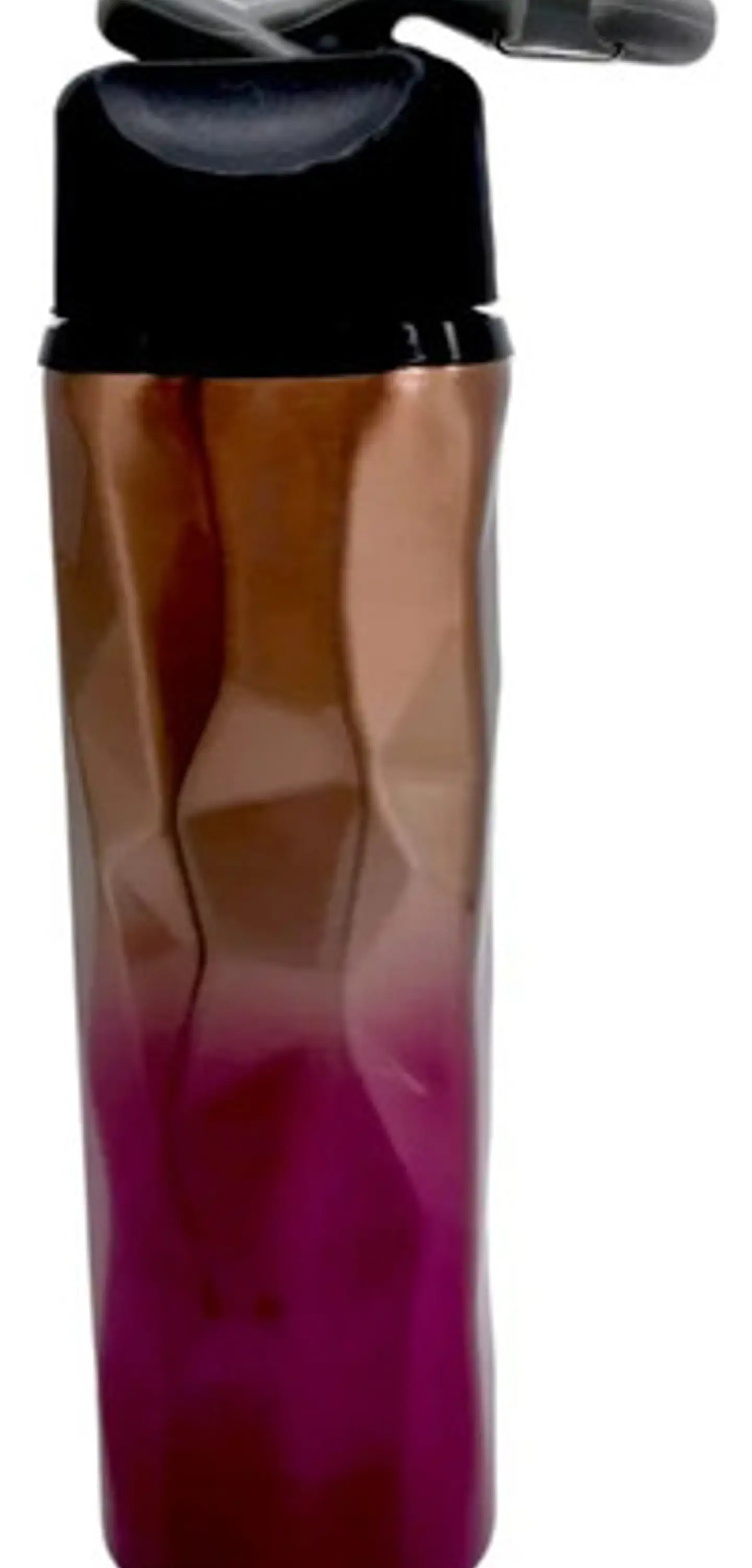 Botilito Termo Vaso Café Te Bebida Acero 5
