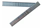 Grapa Gancho Uso Pesado Cosedora X 1000 Ref 23/10 Studmark - Miniatura 2