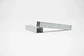 Grapa Gancho Uso Pesado Cosedora X 1000 Ref 23/10 Studmark - Miniatura 3