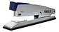 Cosedora Grapadora Oficina Eagle Ref 206 - Miniatura 5