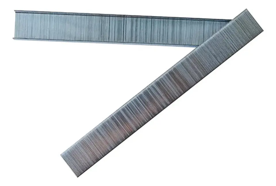 Grapa, Gancho Cosedora X 1000 Ref 26/6 Pointer 1