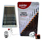 Pointer 12 Pcs - Miniatura 1