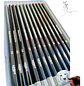 Pointer 12 Pcs - Miniatura 2