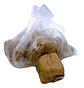 Arcilla Moldeable Color Café 6 Bolsas X 280 Gr T1600grs - Miniatura 1