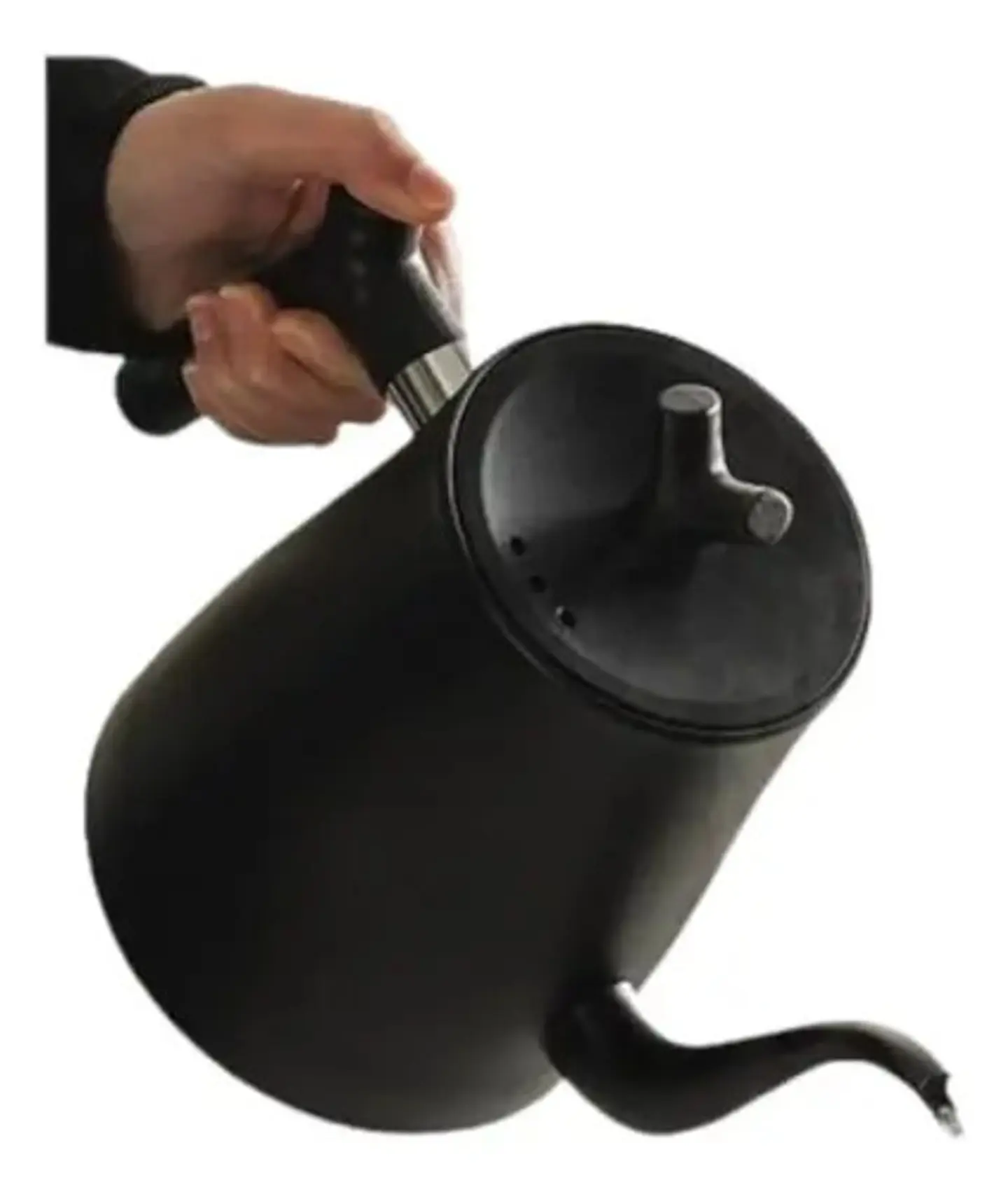 Jarra Tetera Hervidora Cafetera 1000ml  1