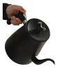 Jarra Tetera Hervidora Cafetera 1000ml  - Miniatura 1