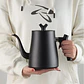 Jarra Tetera Hervidora Cafetera 1000ml  - Miniatura 2